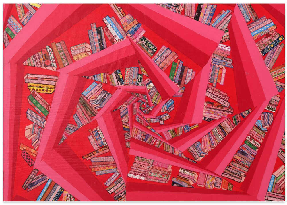 Contemporary Art