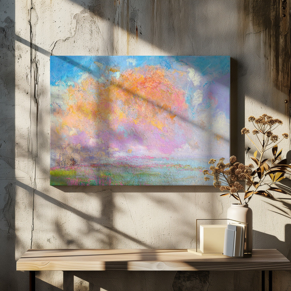 Radiance