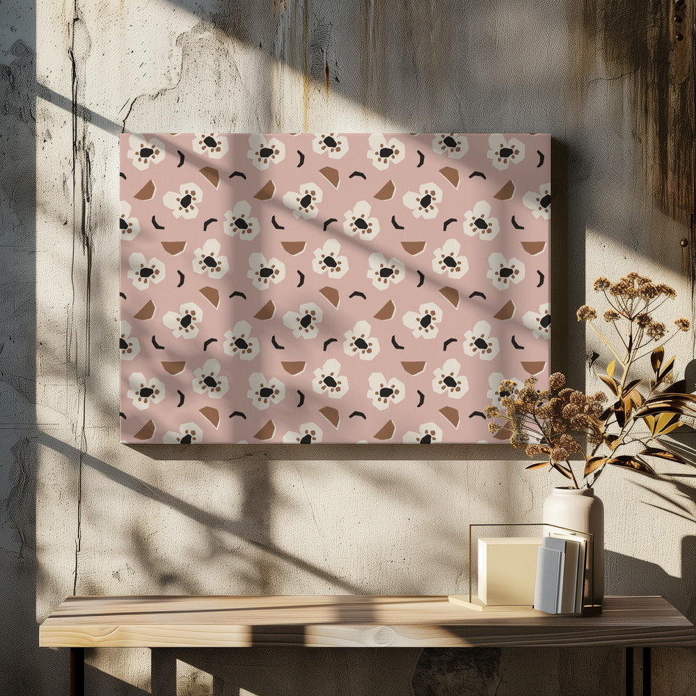 Blossom Breeze
