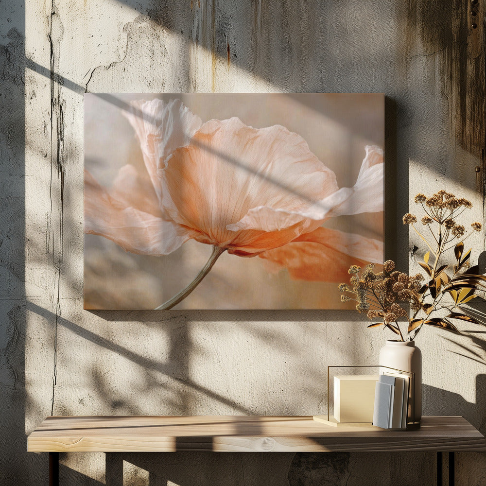 Whispering Blossom