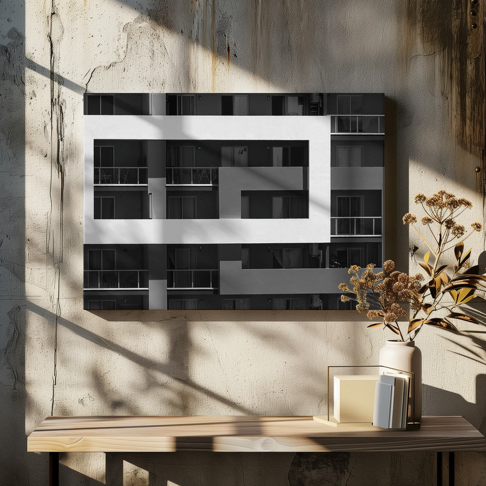 Rectangles.