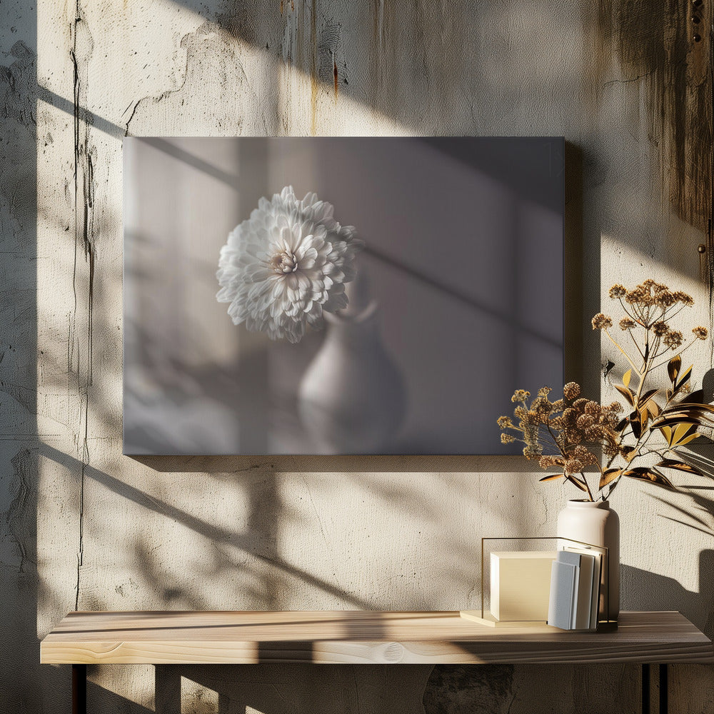 window light