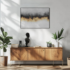Art Prints of Sky 2