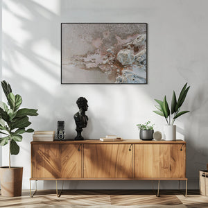 Art Prints of Wonderlust