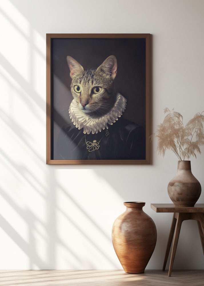 Sir Kiko