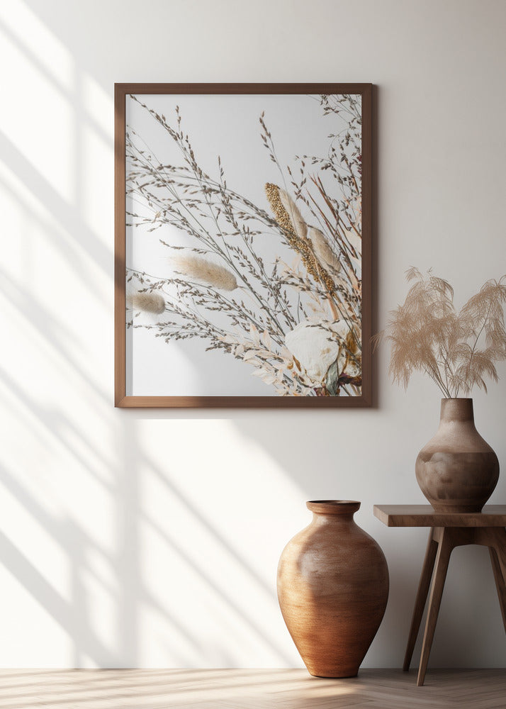 Dried_008
