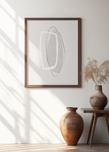 Art Prints of Came to Stay
