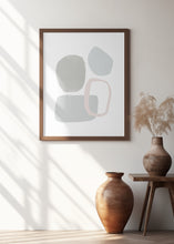 Art Prints of I am brave