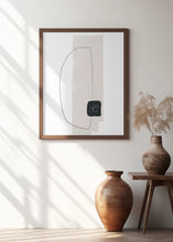 Art Prints of Overlap