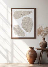 Art Prints of Stone Composition