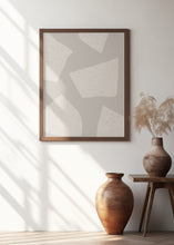 Art Prints of Big Terrazzo
