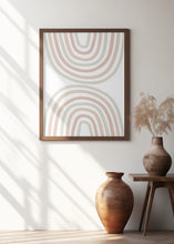 Art Prints of Double Rainbow
