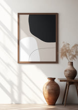Art Prints of Pairing