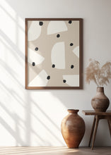 Art Prints of Feeling Crazy