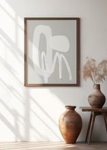 Art Prints of Now or Never