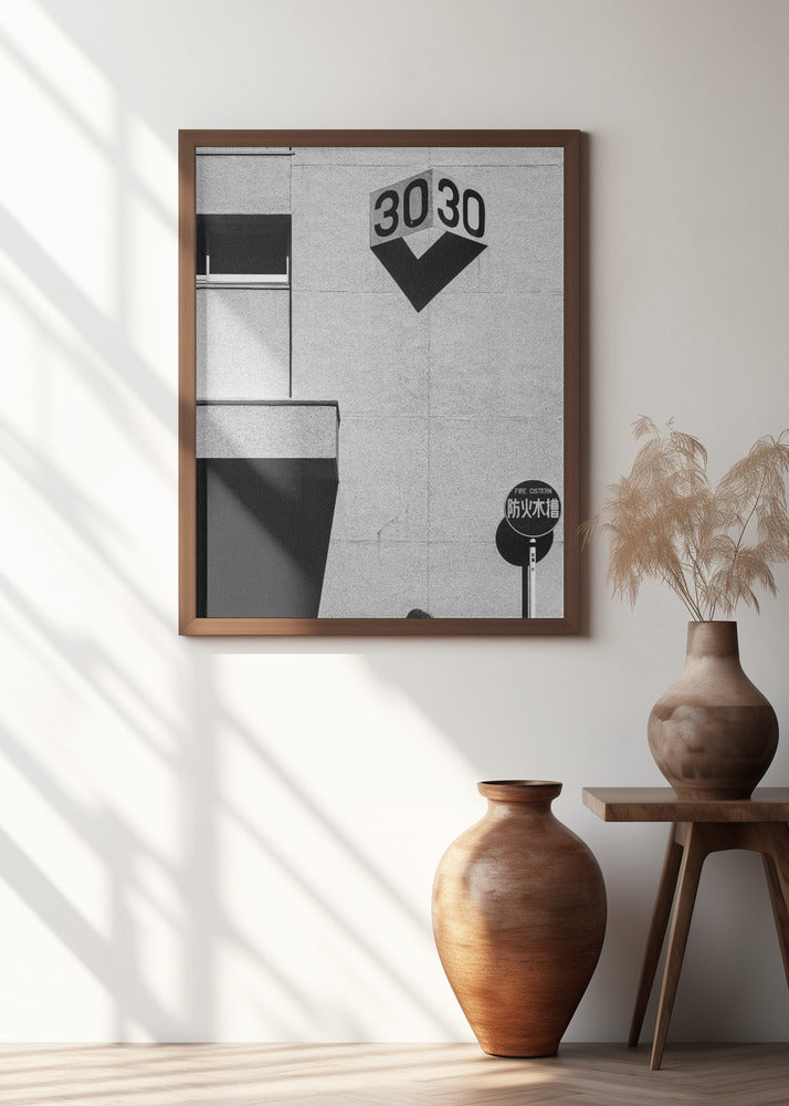 30