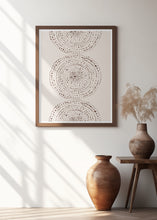 Art Prints of Boho