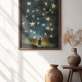 Starry Dreams