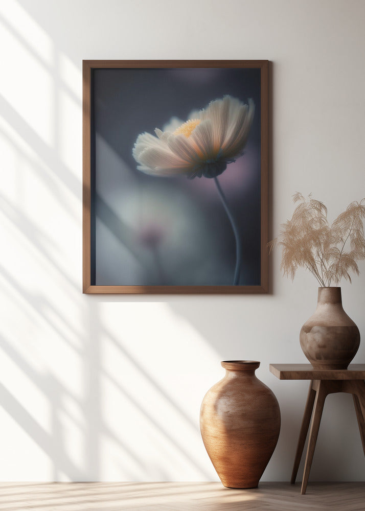Ethereal Blossom