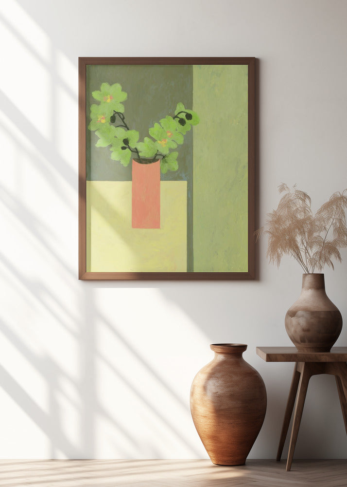 Still Life 03