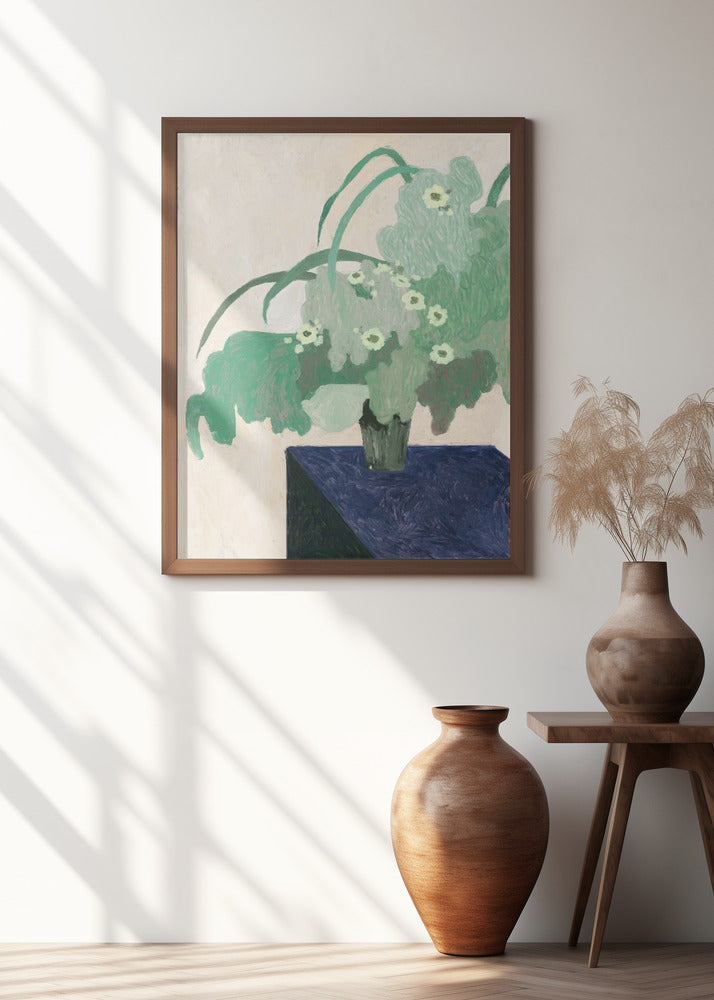 Still Life 04