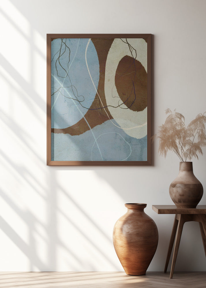 Ethereal Circles