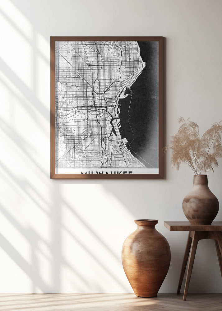 Milwaukee