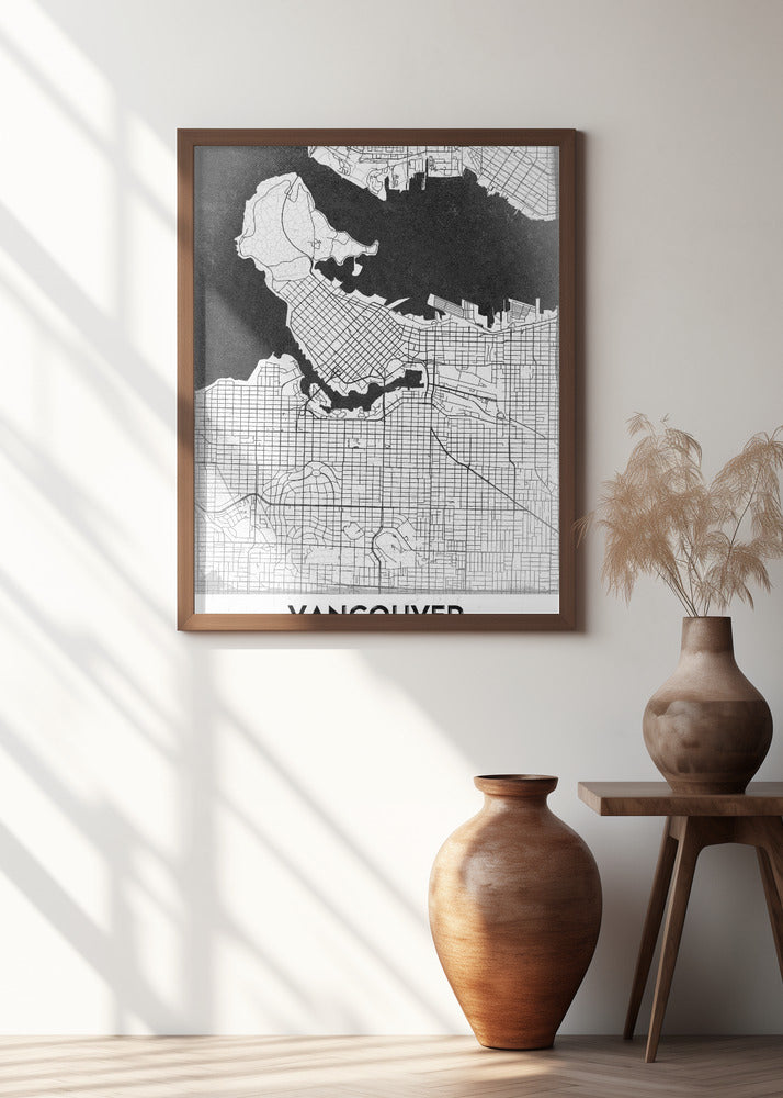 Vancouver