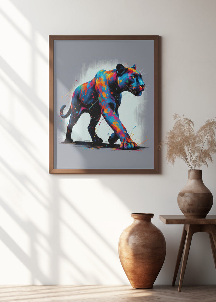 Panther