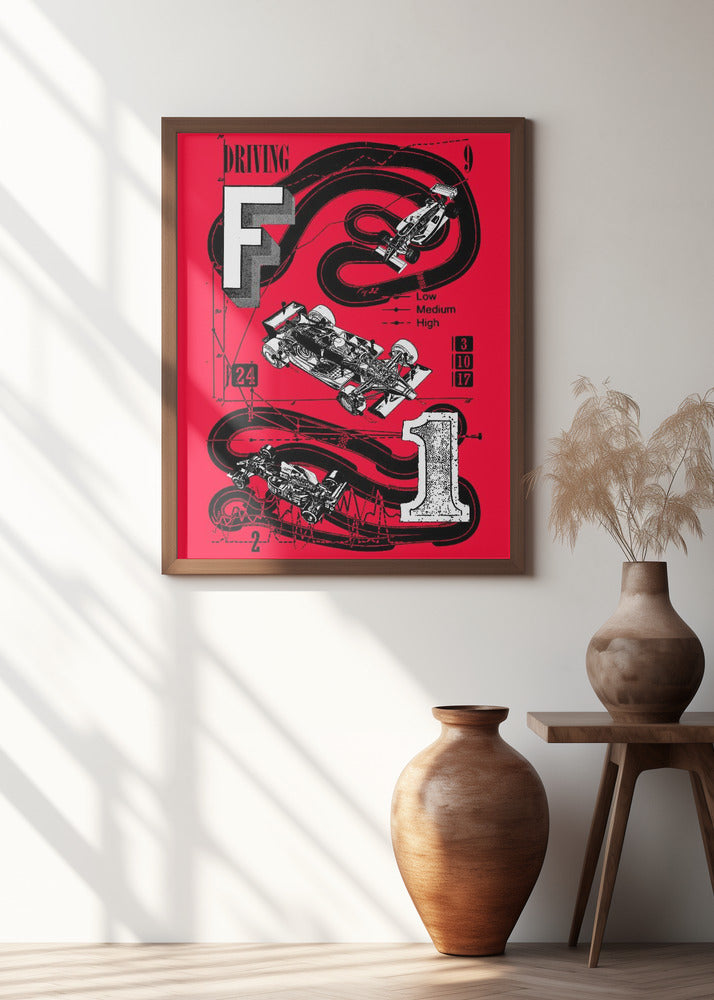 F1 Championships IV