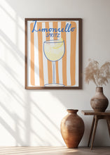 Art Prints of Untitled Artwork 21.png