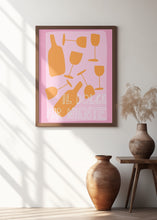 Art Prints of Untitled Artwork 14.png