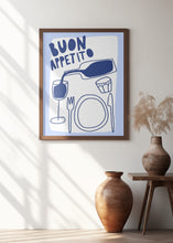 Art Prints of Untitled Artwork 13.png