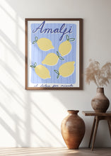 Art Prints of Untitled Artwork 11.png