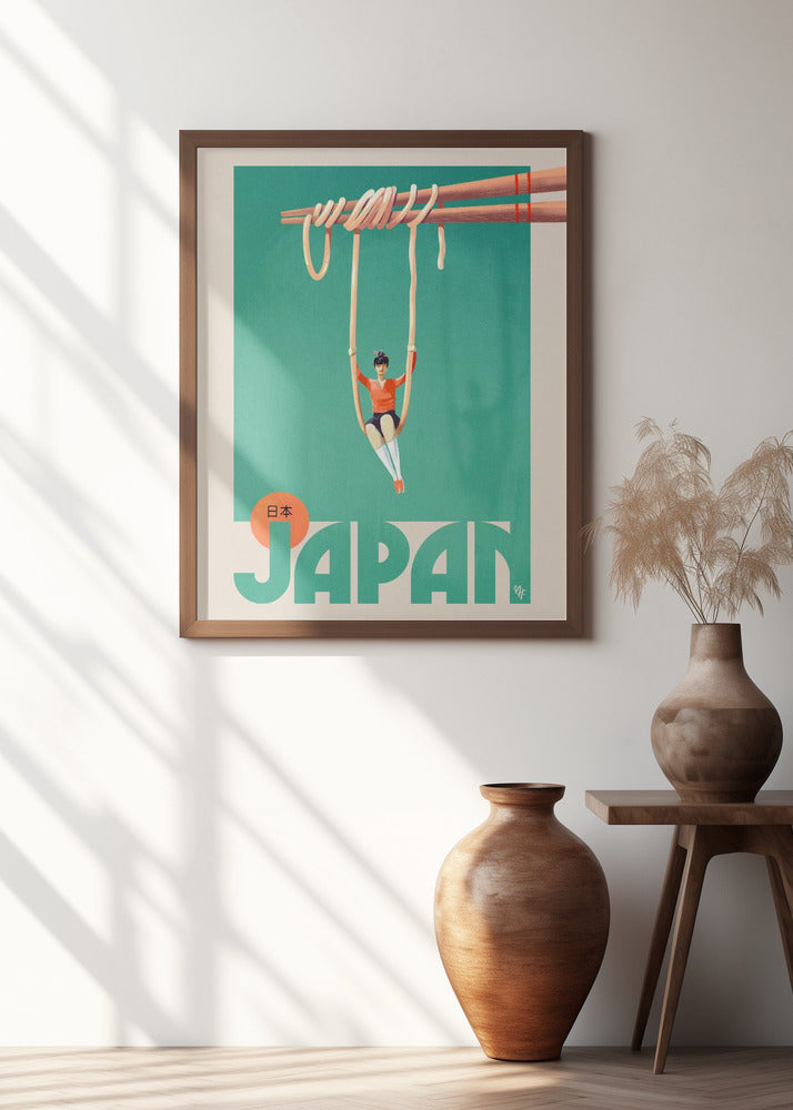 Japan