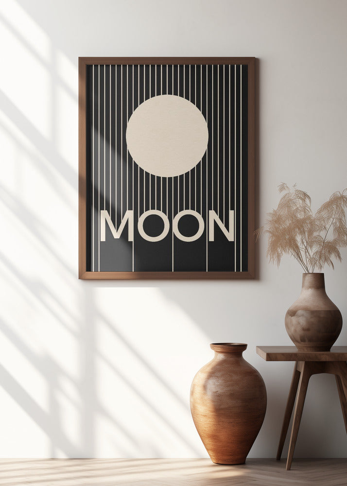 Moon
