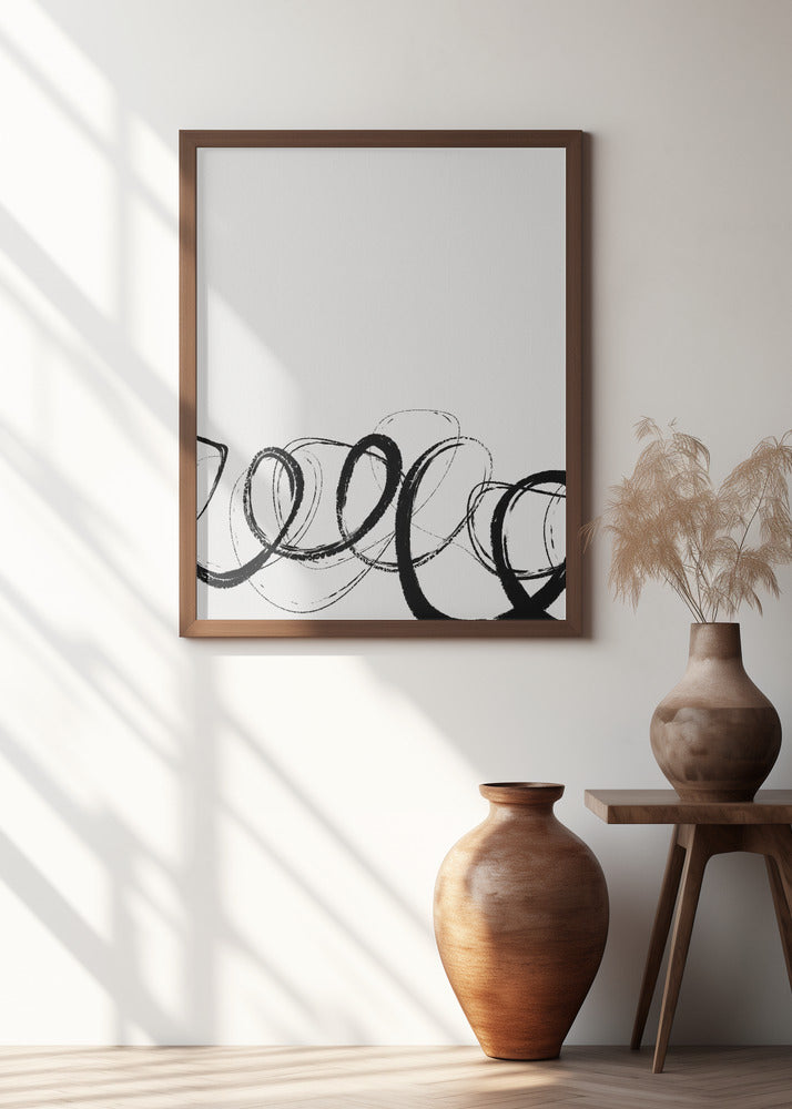 Infinity Loops
