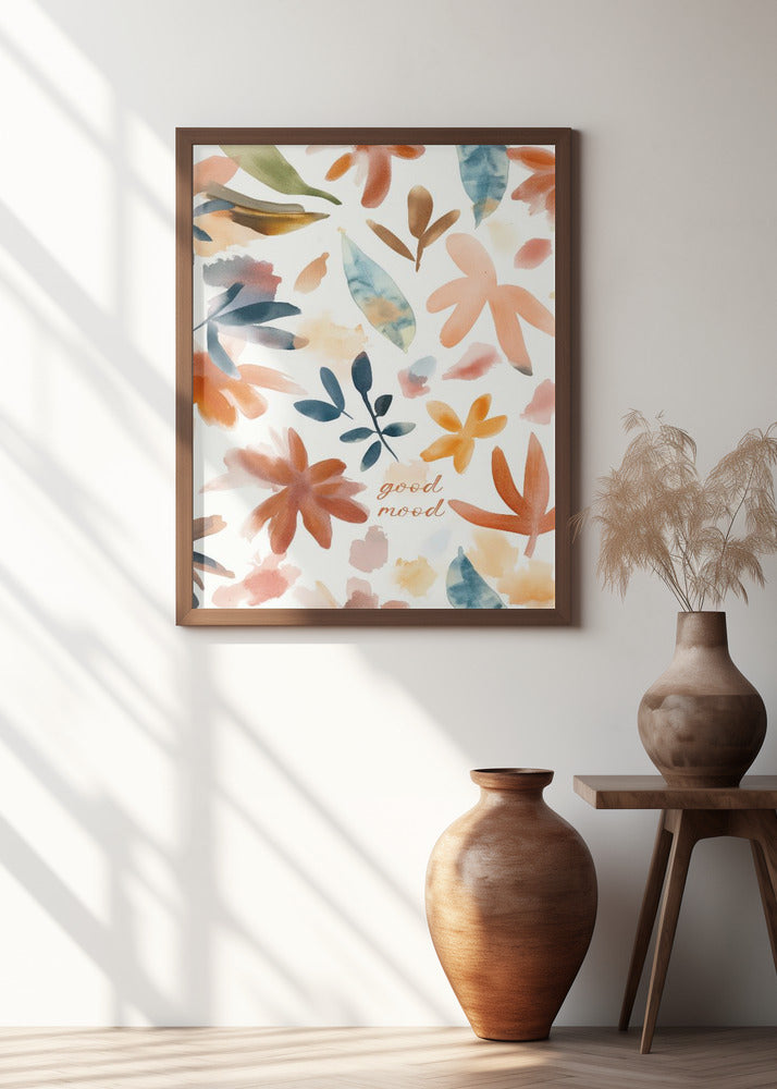 Vibrant Botanicals