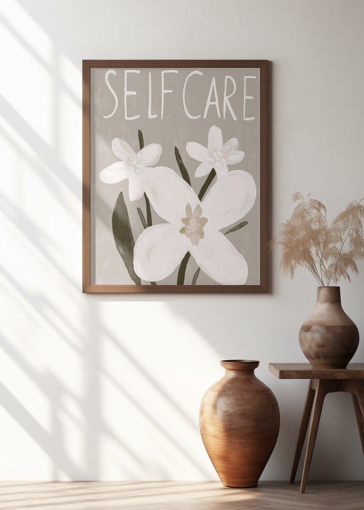 Selfcare