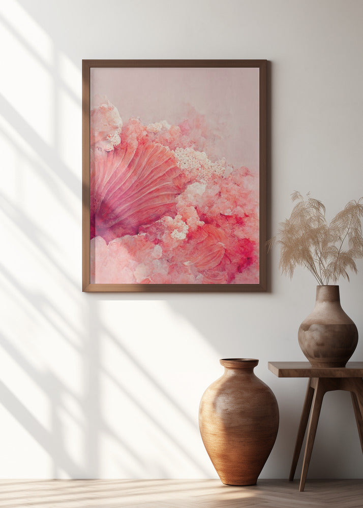 Blossom Dreamscape