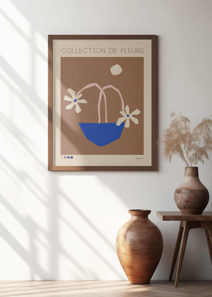 Floral Essence
