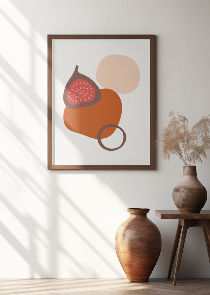 Fig Harmony