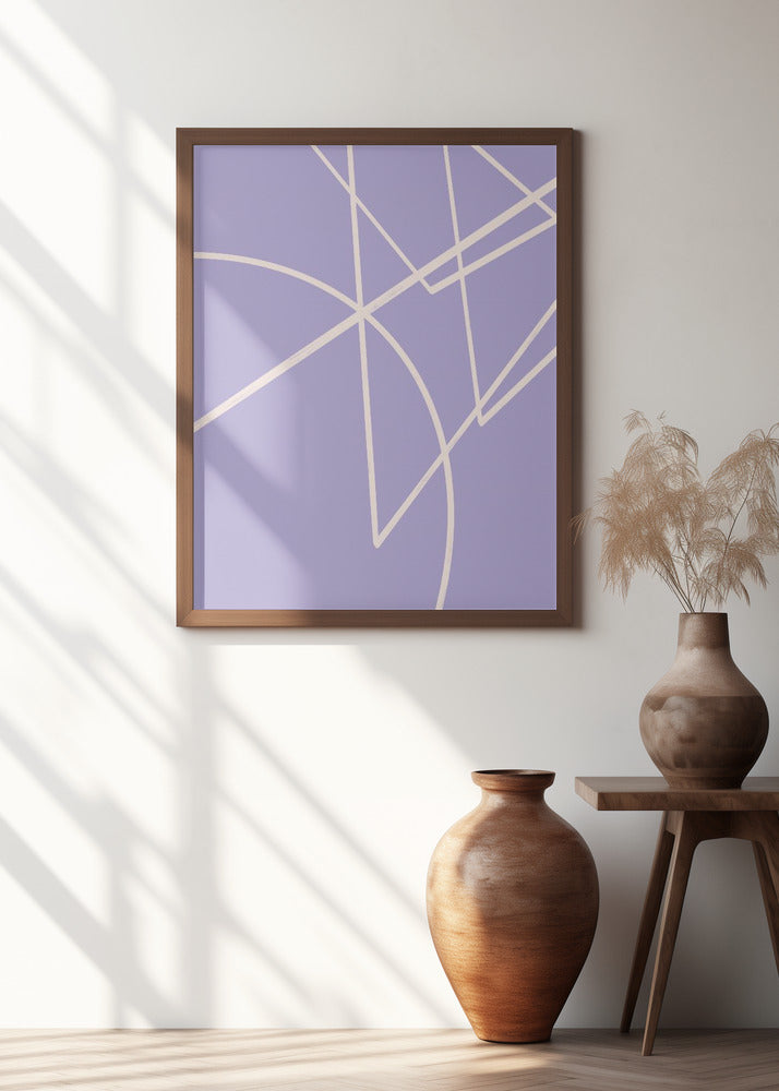 Intersecting Lines