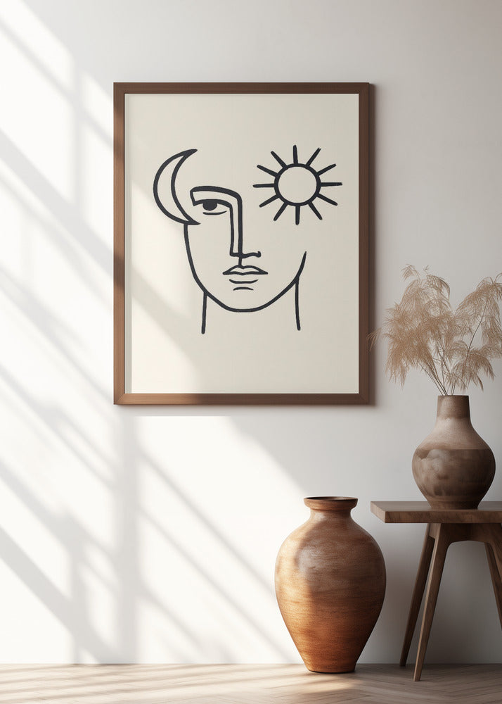 Solunar Expression