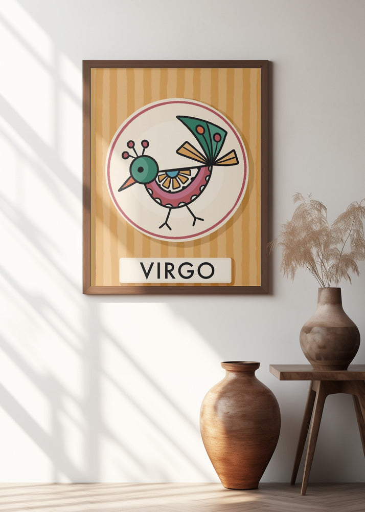 Vigro