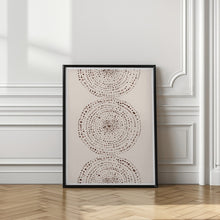 Art Prints of Boho