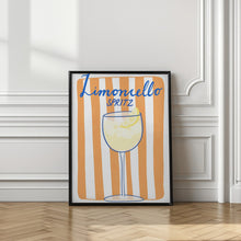 Art Prints of Untitled Artwork 21.png