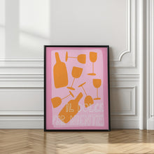 Art Prints of Untitled Artwork 14.png