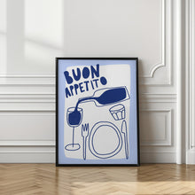 Art Prints of Untitled Artwork 13.png
