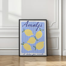Art Prints of Untitled Artwork 11.png